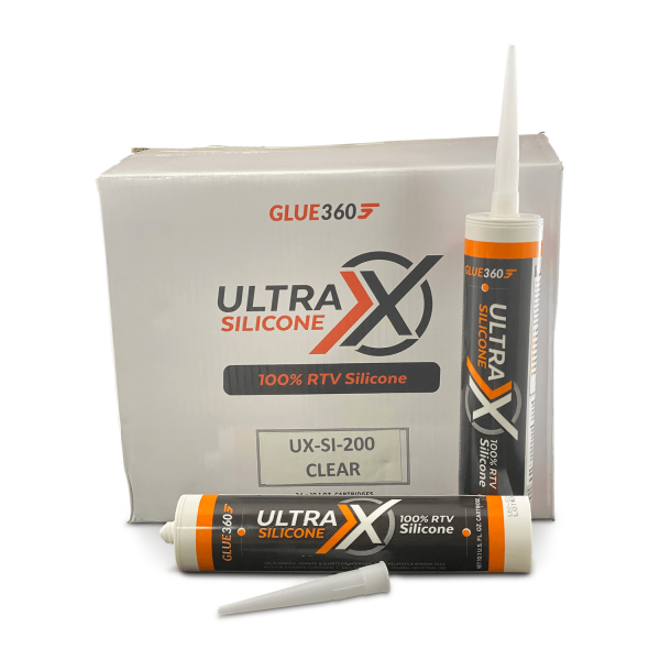 Ultra-X